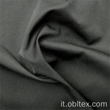 OBL211030 Stretch T400 Twill per giù